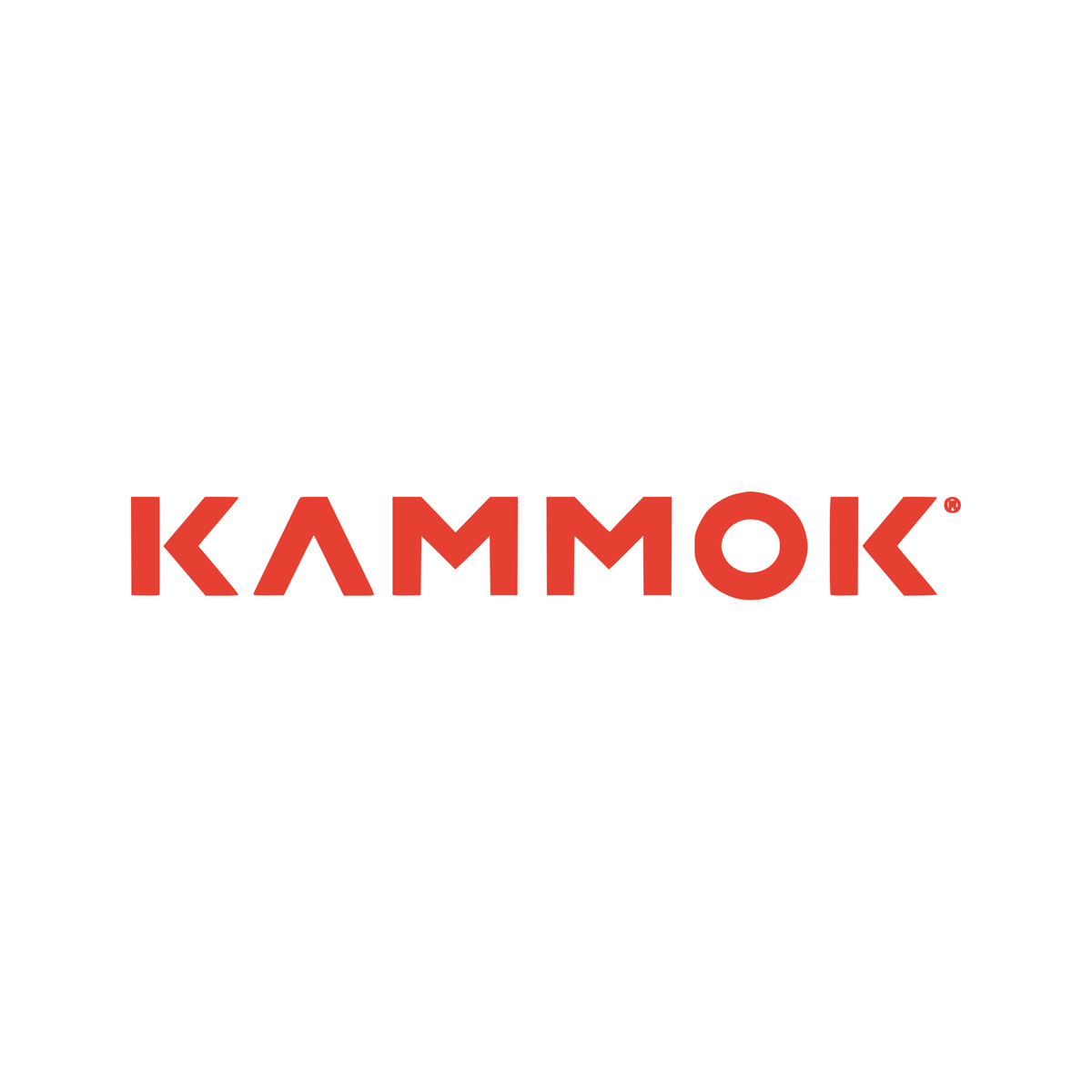 KAMMOK