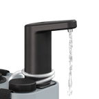 Dometic GO Hydration Water Faucet