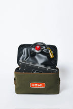R1 Howl Haulbag