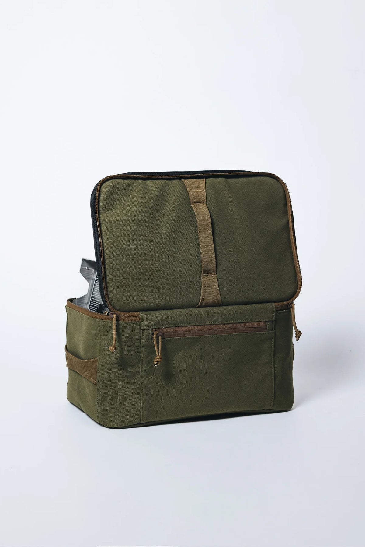 R1 Howl Haulbag