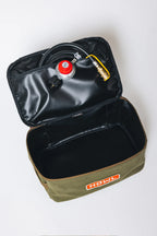 R1 Howl Haulbag