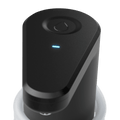 Dometic GO Hydration Water Faucet