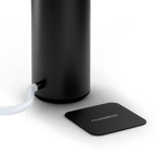 Dometic GO Hydration Water Faucet