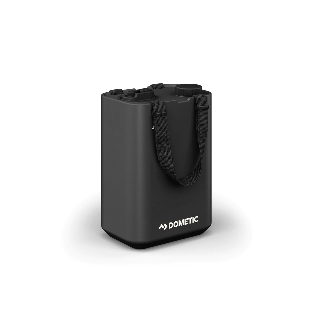 Dometic GO Hydration Water Faucet