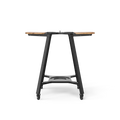 Arc Stand for Gozney Pizza Oven by Gozney