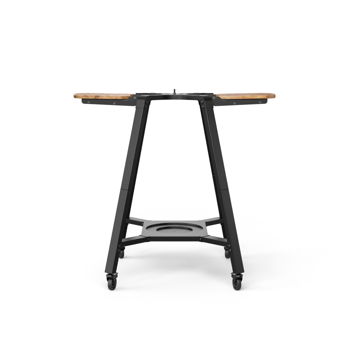 Arc Stand for Gozney Pizza Oven by Gozney