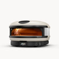 ARC XL Pizza Oven by Gozney, Bone