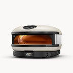 ARC XL Pizza Oven by Gozney, Bone