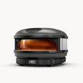 ARC Pizza Oven by Gozney, Black