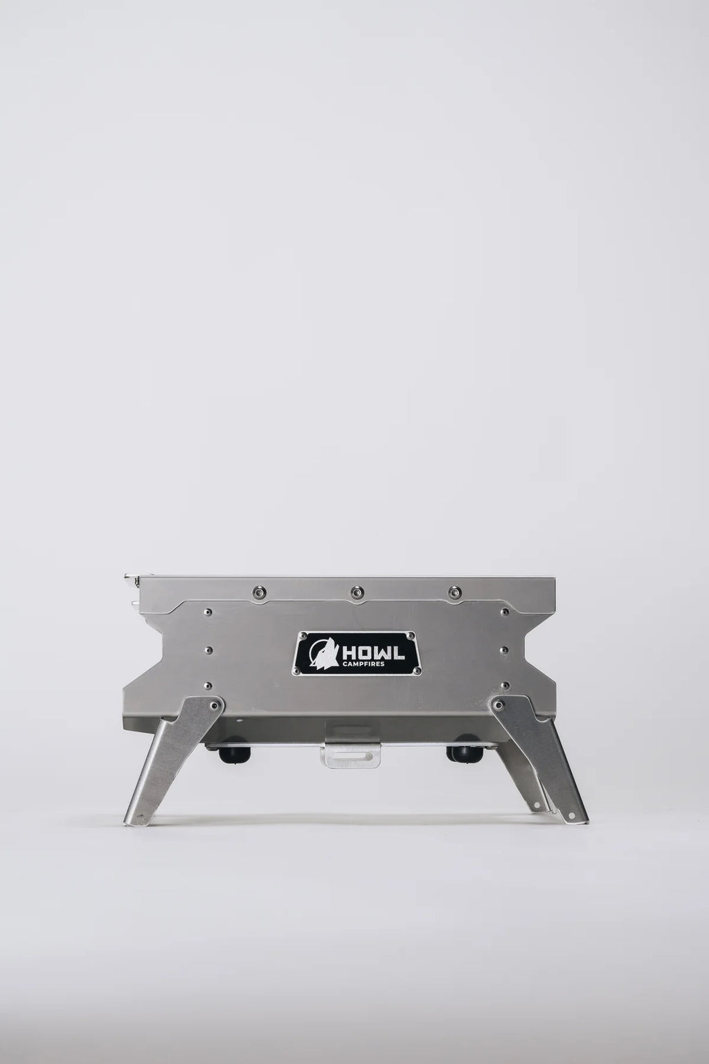 Howl R1 Portable Propane Fire Pit