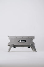 Howl R1 Portable Propane Fire Pit
