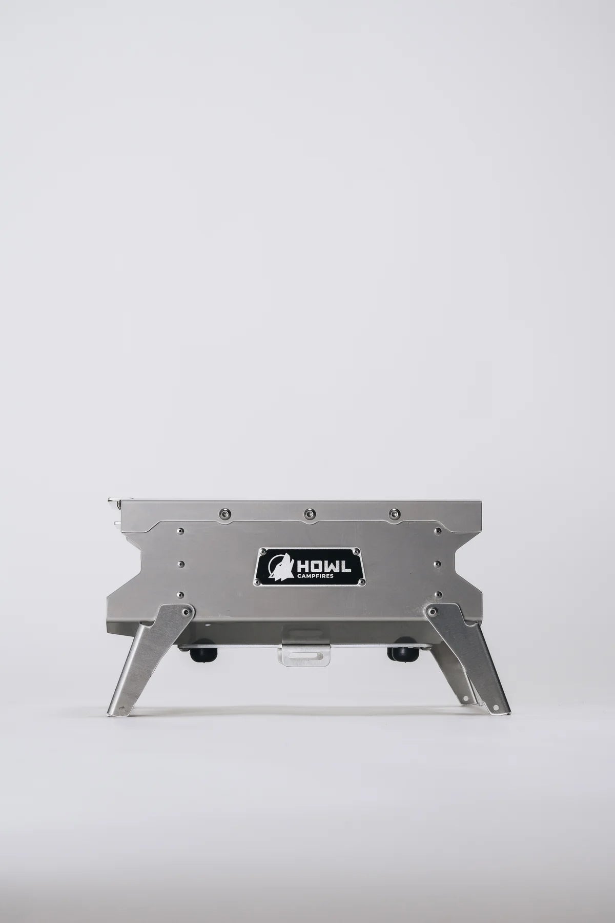 Howl R1 Portable Propane Fire Pit