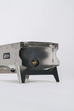Howl R1 Portable Propane Fire Pit