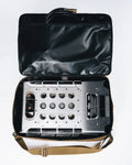 HOWL R4 MKii HaulBag