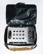 HOWL R4 MKii HaulBag