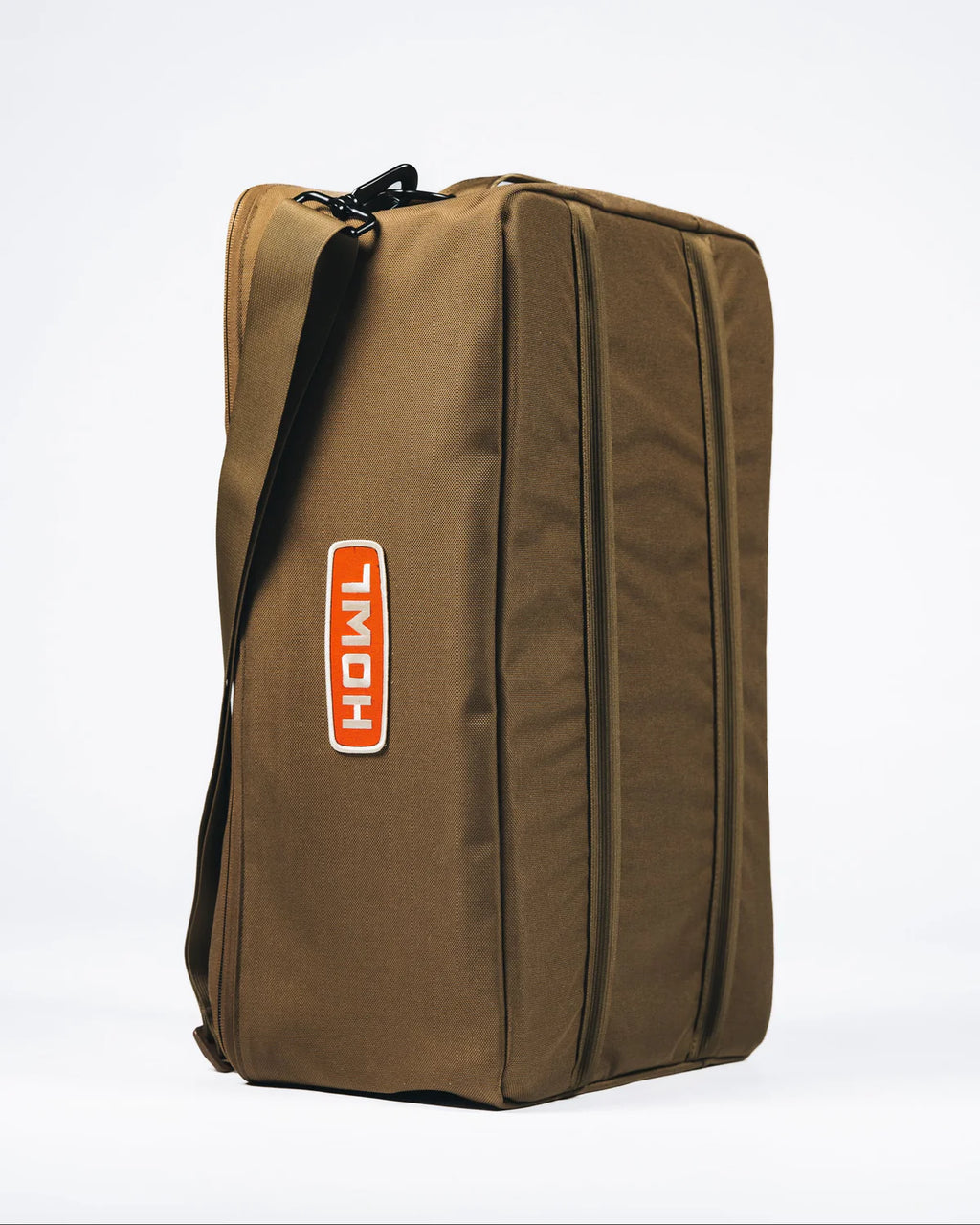 HOWL R4 MKii HaulBag