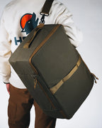 HOWL R4 MKii HaulBag