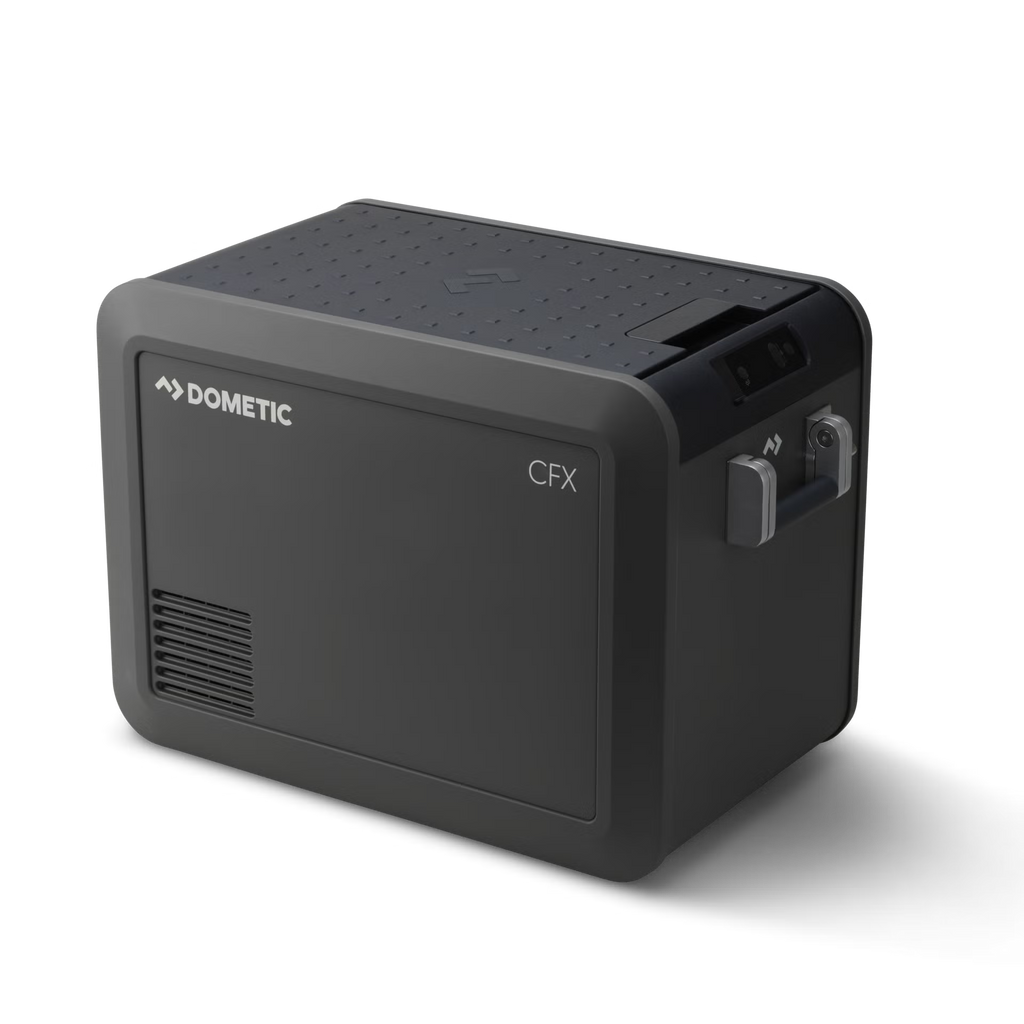 Dometic CFX5 45L Electric Cooler
