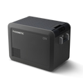 Dometic CFX5 45L Electric Cooler