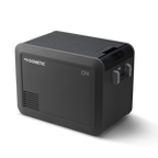Dometic CFX5 45L Electric Cooler
