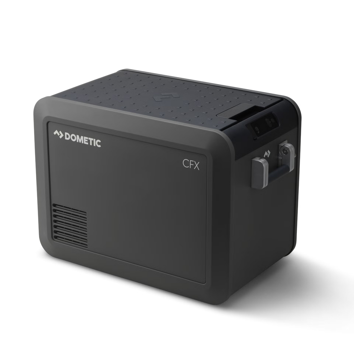 Dometic CFX5 45L Electric Cooler