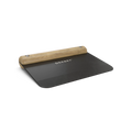 Dough Cutter for Pizza Oven by Gozney