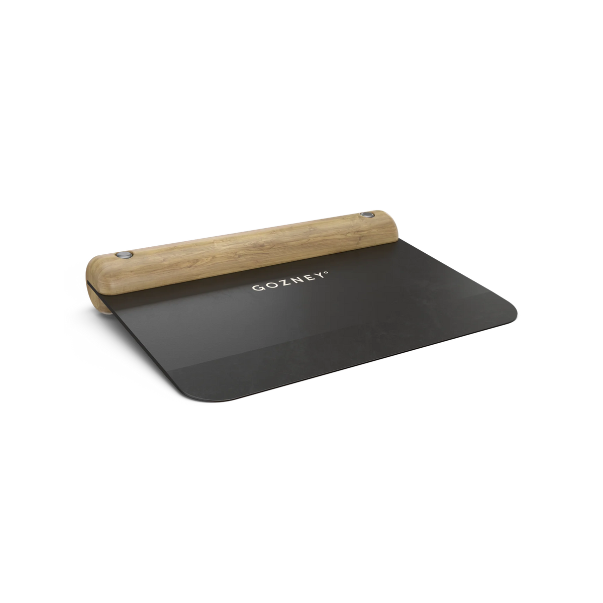 Dough Cutter for Pizza Oven by Gozney