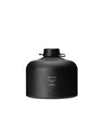 GigaPower Battery 15000 (for GigaPower Lantern)
