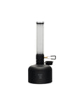 GigaPower Tabletop Lantern (Battery Sold Separately)