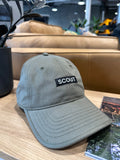 Scout Hat