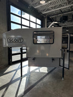 2026 Scout Tuktut - 73204
