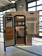 2026 Scout Tuktut - 73204