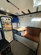 2026 Scout Tuktut - 73204