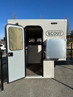 2026 Scout Tuktut - 73083