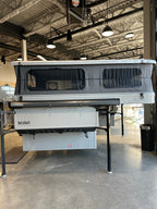 2026 Yoho Pop Up - 73108