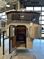 2026 Yoho Pop Up - 73108
