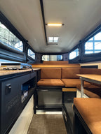 2026 Yoho Pop Up - 73108