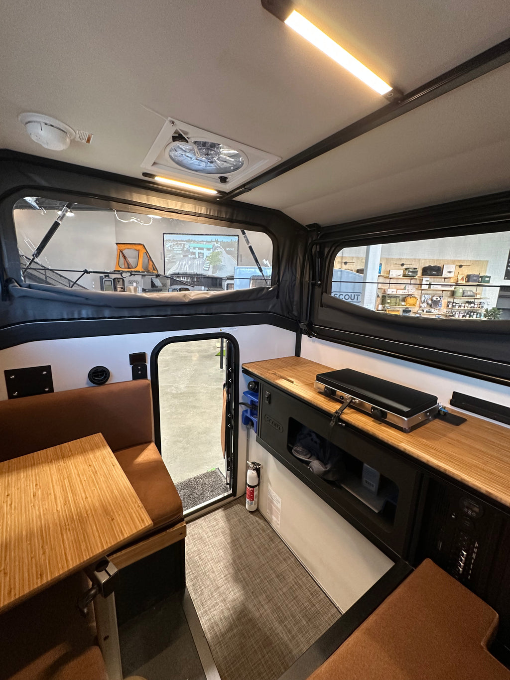 2026 Yoho Pop Up - 73108