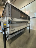 2026 Kenai Pop Up - 73259