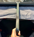 Tent Pull Down Kit