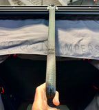 Tent Pull Down Kit