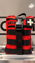 ASAP Medical Kit