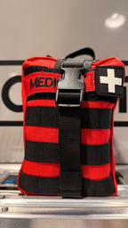 ASAP Medical Kit