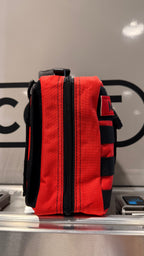ASAP Medical Kit