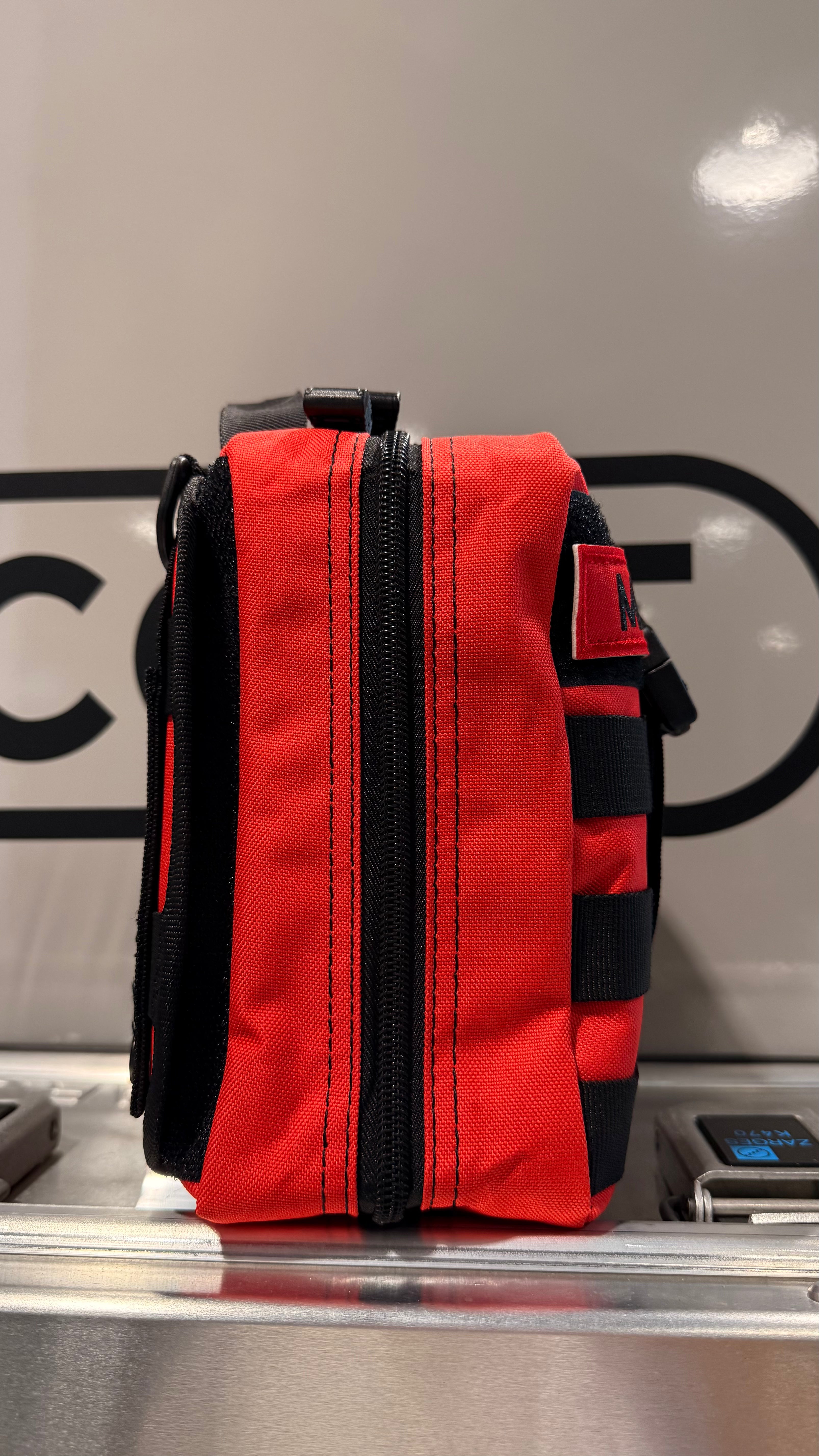 ASAP Medical Kit