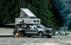 2026 Kenai Hard Wall - 72908