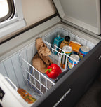 Dometic CFX5 45L Electric Cooler