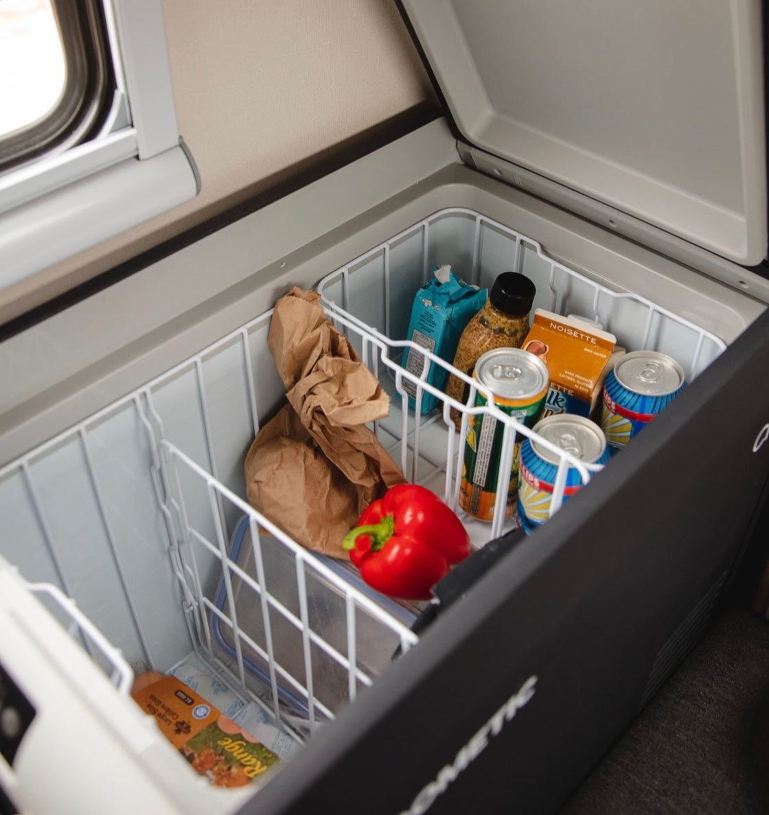 Dometic CFX5 45L Electric Cooler