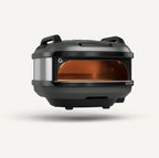 Tread Pizza Oven by Gozney