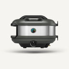 Tread Pizza Oven by Gozney